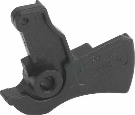 Pièces agricoles - Jardin et forêt pièce origine - Levier d'accélérateur