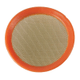 Filtre pour entonnoir PRESSOL