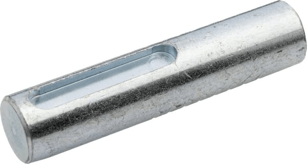 Pièces agricoles - Jardin et forêt pièce origine - Axe de roue