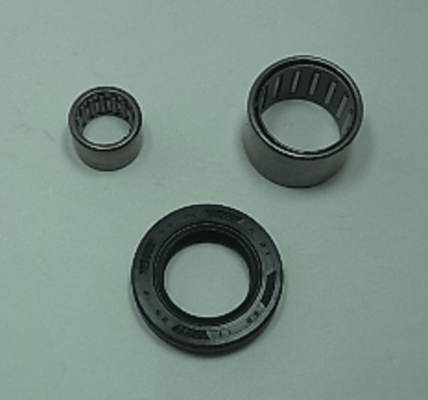 Pièces Quad & Motos - Pièces communes - Kit réparation de commande d'embrayage TOURMAX Yamaha XT600E/TT600E