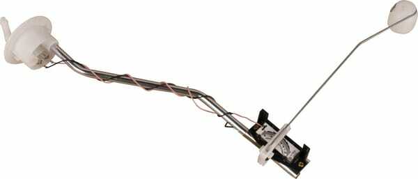 Pièces agricoles - Eclairage - Fuel level sensor