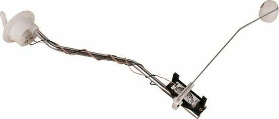 Pièces agricoles - Eclairage - Fuel level sensor