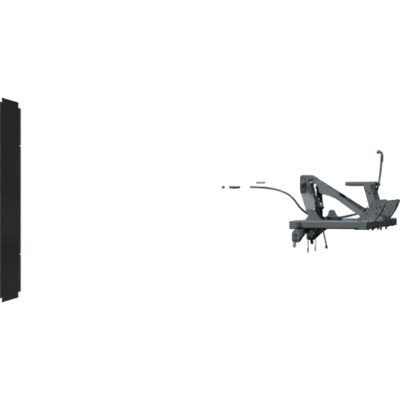 Pièces agricoles - Pièce Semoir - Pièce Semoir Kverneland A139047386