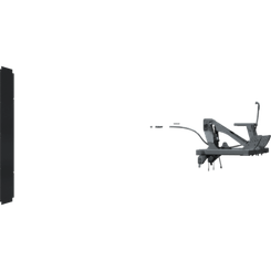 Pièces agricoles - Pièce Semoir - Pièce Semoir Kverneland A139047386