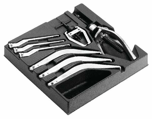 Outils - Outils divers - Plateau extract mod.u306