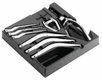 Plateau extract mod.u306