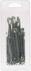 Pièces agricoles - Fasteners - Goupille fendue (50)
