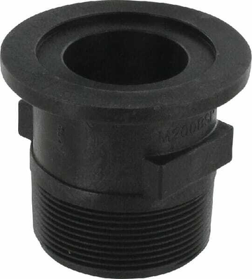 Pièces agricoles - Pièce Pulvérisateur - Accouplement de bride 2" x 2" mâle BSP