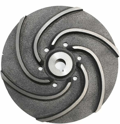 Pièces agricoles - Pièce Pulvérisateur - TURBINE DIAMETRE 32-50