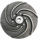 TURBINE DIAMETRE 32-50