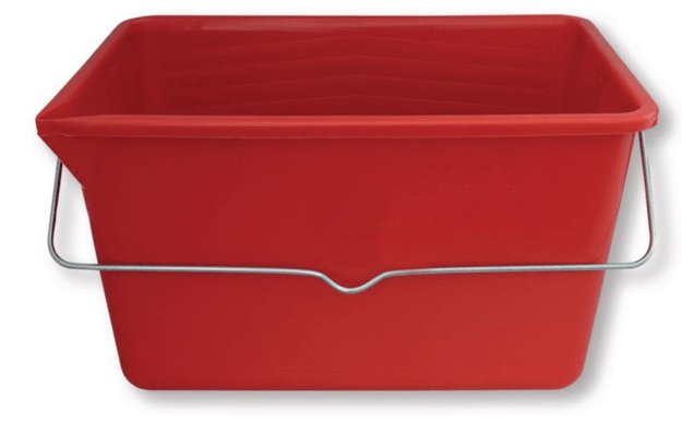 Outils - Outils divers - SEAU DE PEINTURE 12L