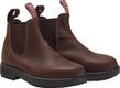 Bottes 303 Endura séquoia 43,5