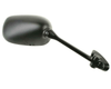 Rétroviseur VICMA droit type origine - noir Suzuki GSF650/1200 N/S Bandit