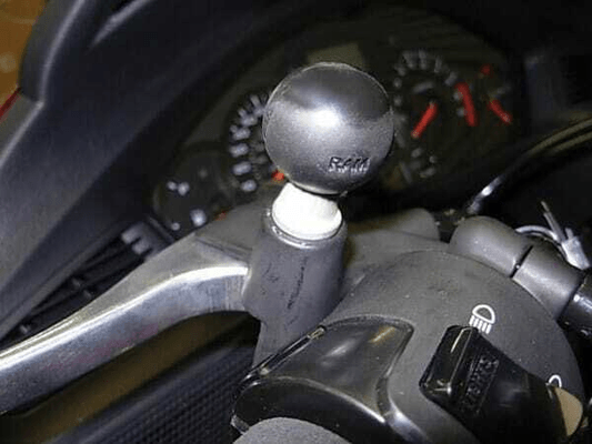 Pièces agricoles - Pièce Pulvérisateur - Boule de montage M10