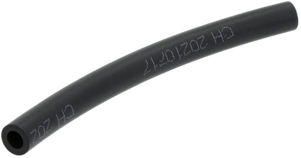 Pièces agricoles - Jardin et forêt pièce origine - Tuyau de carburant