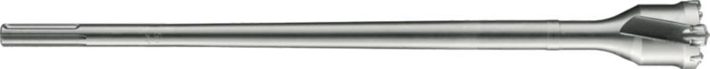 Electroportatif - Electroportatif divers et accessoires - POWERBREAKER SDS-MAX 55x990 MM