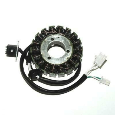 Pièces Quad & Motos - Electrique - Stator ELECTROSPORT - Suzuki