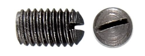 Outils - Outils divers - Vis de sécurité pour scie cloche 5 pièces