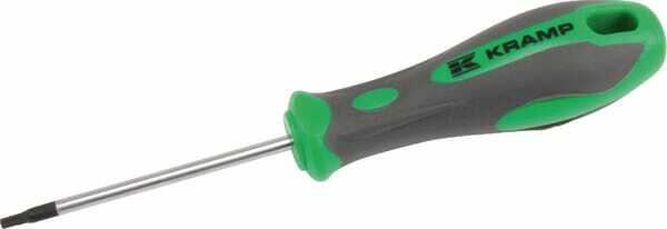 Outils - Outils divers - Tournevis Torx T10 x 75 mm