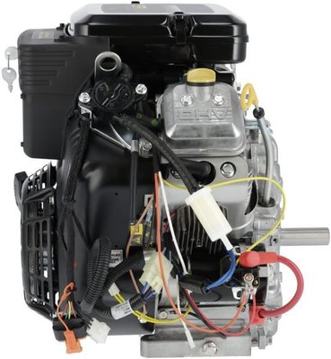 Pièces agricoles - Moteurs pièce origine - Moteur Vanguard OHV 23 HP EFI Briggs & Stratton