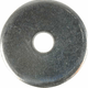 Bague Gaspardo