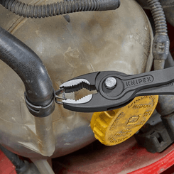Outils - Outils divers - Pince TwinGrip 200 mm Multigrip