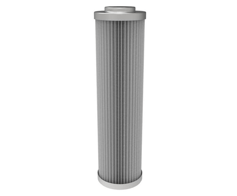 Pièces agricoles - Pièce divers - Filtre hydraulique