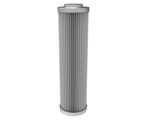 Pièces agricoles - Pièce divers - Filtre hydraulique