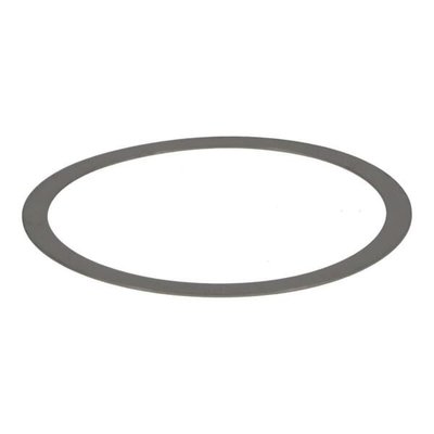 Pièces agricoles - TP pièce origine - Rondelle d’étanchéité