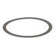 Rondelle d’étanchéité
