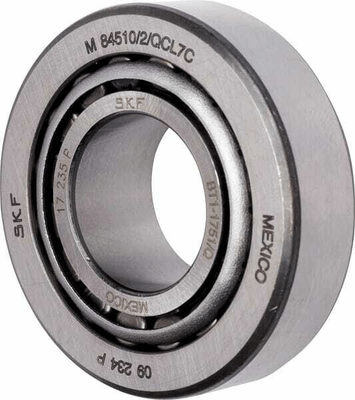 Pièces agricoles - Tracteur pièce origine - Roulement de roue