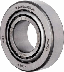 Pièces agricoles - Tracteur pièce origine - Roulement de roue