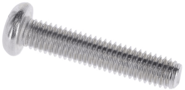 Pièces agricoles - Eclairage - Phares LED, 22/21 W, ronds, 9-36 V, Ø140 mm, feux de route/feux de croisement, connecteur H4, paire, Kramp