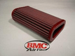 Filtre à air BMC - FM490/08