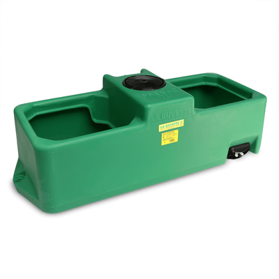 Materiels - Abreuvoir - PREBAC 70 BP