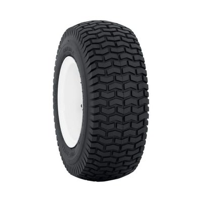 Pièces agricoles - Pièce divers - Pneu 11x4.00-4 NHS TL 2PR 27 A4 Turf Saver
