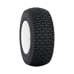 Pièces agricoles - Pièce divers - Pneu 11x4.00-4 NHS TL 2PR 27 A4 Turf Saver