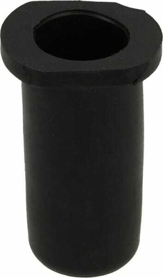 Pièces agricoles - Pièce Pulvérisateur - Embout de câble <8mm