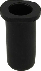 Pièces agricoles - Pièce Pulvérisateur - Embout de câble <8mm