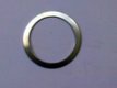 ESPACEUR D'AJUSTEMENT épais. 0.6 mm