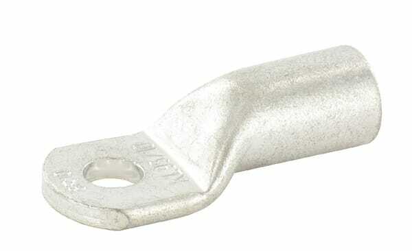 Pièces agricoles - Outils atelier - Cosse à sertir 95mm²xM10