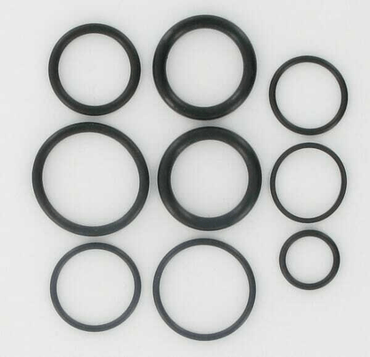 Pièces agricoles - Hydraulique - Kit de joints