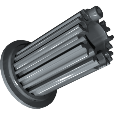 Pièces agricoles - Pièce divers - Rotor 5 noyau pré-assemblé