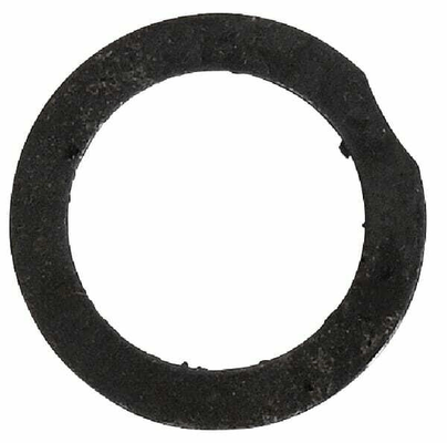 Pièces agricoles - Jardin et forêt pièce adaptable - Bague de réglage B