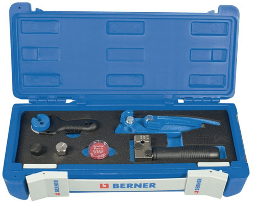 Outils - Outils divers - KIT REPARATION FREIN 4,75 MM