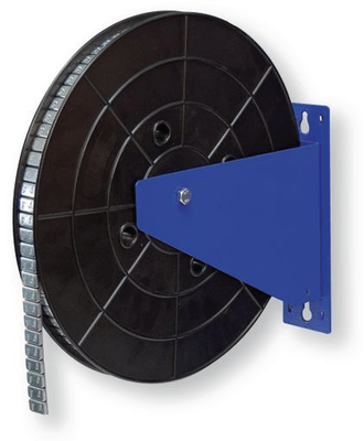 Automobile - Consommables et accessoires auto. - PACK ROULEAU MASS ADHE+DEVID.