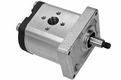 Pompe hydraulique
