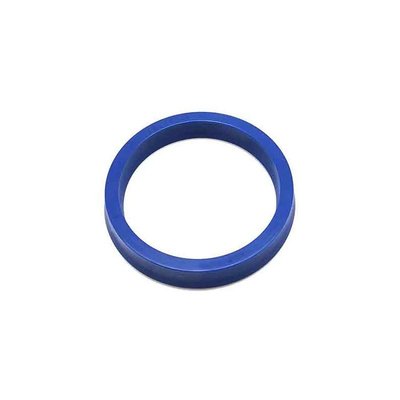 Pièces agricoles - Pièce divers - Joint de tige / piston de vérin type 065,00 X 075,00 X 13,00