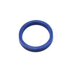 Pièces agricoles - Pièce divers - Joint de tige / piston de vérin type 065,00 X 075,00 X 13,00