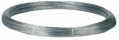 Fil High Tensile ø 2.5mm 625m